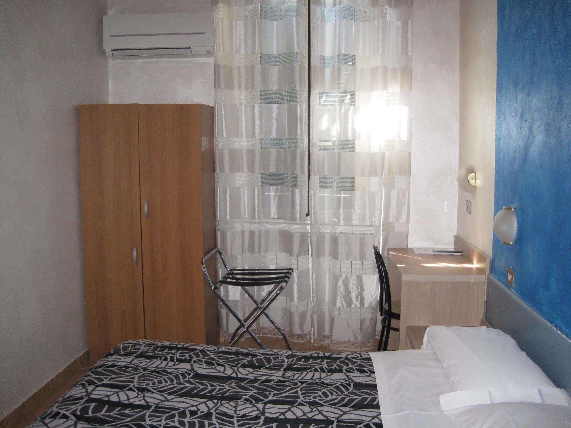 Bel Sit Hotel Mailand